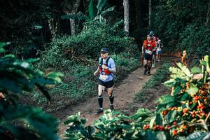 BIB: 
                            <button type="button" onclick="openModal(25806783)" class="btn btn-primary btn-sm float-right btn-popup" data-toggle="modal" data-target=".modal-high-quality">
                        <i class="fas fa-shopping-cart"></i> Add to Cart
                    </button>
                                            <button type="button" onclick="isThisMe(25806783, true)" class="btn btn-success btn-sm float-right btn-popup btn-isme hidden" data-toggle="tooltip" data-placement="bottom" title="นี่คือรูปของคุณใช่ไหม คลิกที่นี่เพื่อเอาเข้าอัลบั้ม">
                        <i class="fas fa-plus"></i> Add to album
                    </button>
                    <button type="button" onclick="isThisMe(25806783, false)" class="btn btn-warning btn-sm float-right btn-popup btn-isnotme hidden">
                        <i class="fas fa-ban"></i> Remove from album
                    </button>